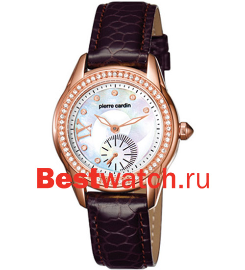 Часы Pierre Cardin Ladies PC104262F02